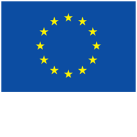 European Union